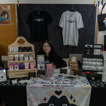 Copyright : Stéphane Gallay